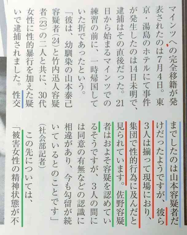 森保一監督について知っていること