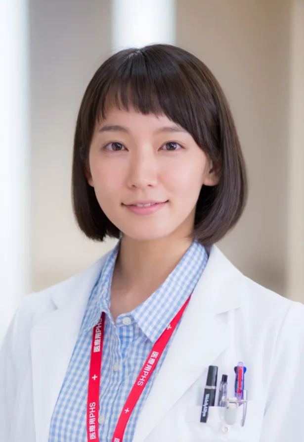 彼氏が途切れない人の特徴