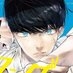 漫画ワンダンス【公式】実写映画化決定 on X