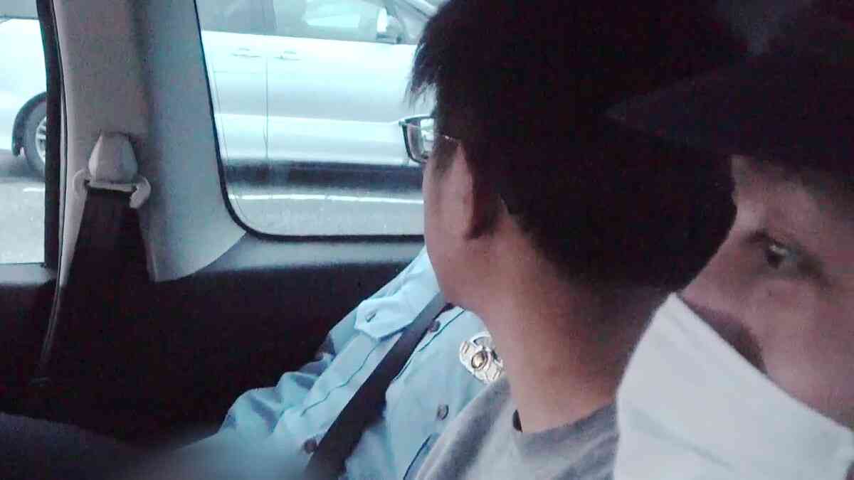 小学生男子の着替えを盗撮か　ボランティアで参加した小学校教員の男(25)逮捕　スマホに画像など2万7000点超 - ライブドアニュース