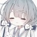 あんみ on X