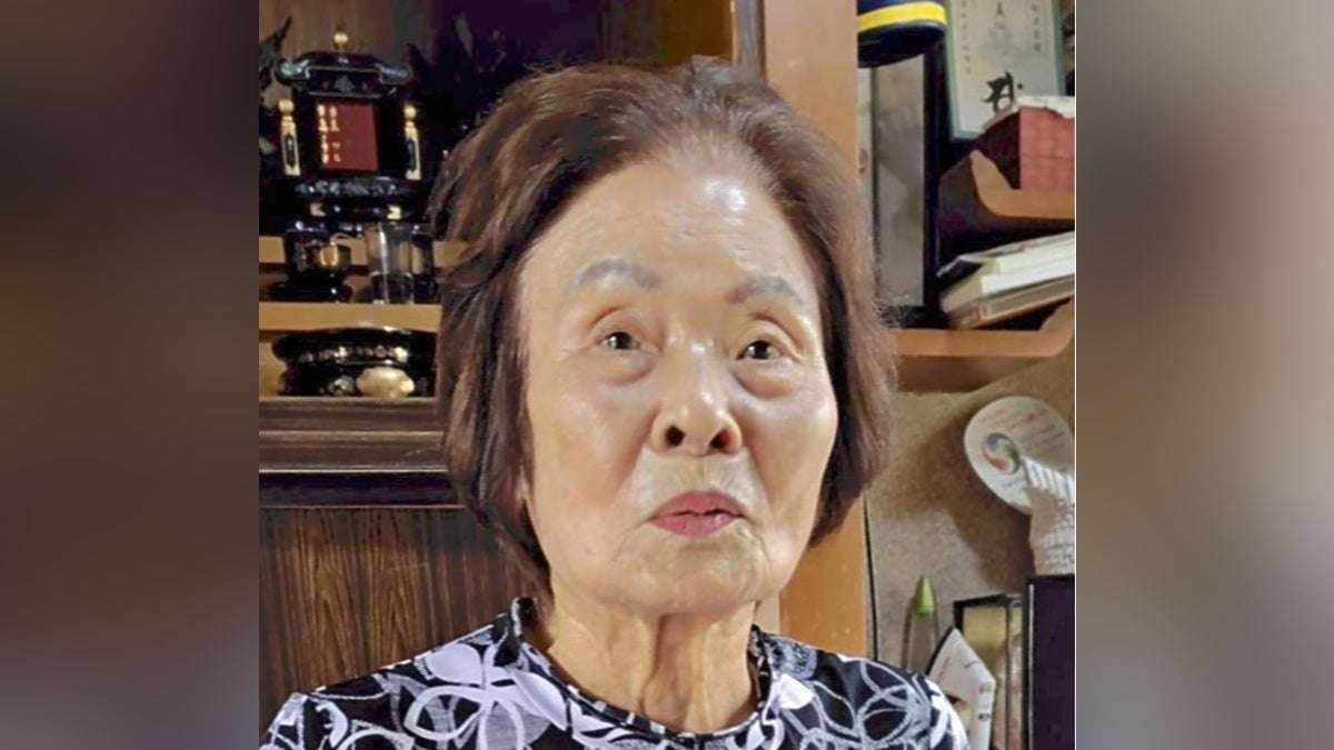 沖縄戦で米兵に捕まり「先に死んで」姉から首を絞められ…「同じ立場なら私もした」と伝えたが、姉は苦しそうな表情：地域ニュース : 読売新聞