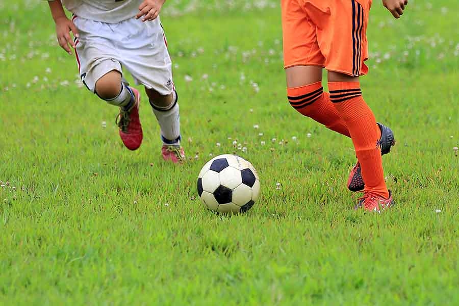 W杯観戦で小学校遅刻はあり？　父の葛藤にネット賛否　「やっぱりリアルタイムで…」選んだ