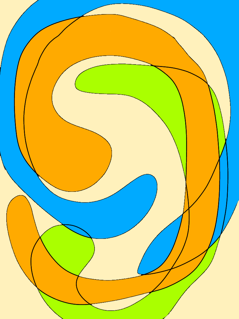 適当に絵を描くと誰かが架空の作家の名前とタイトルを考えてくれるトピ