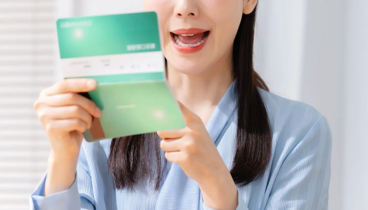 「貯金あるよ」と言った夫の残高は「18万円」で離婚へ。貯金額でフラれた男女のリアルな事情