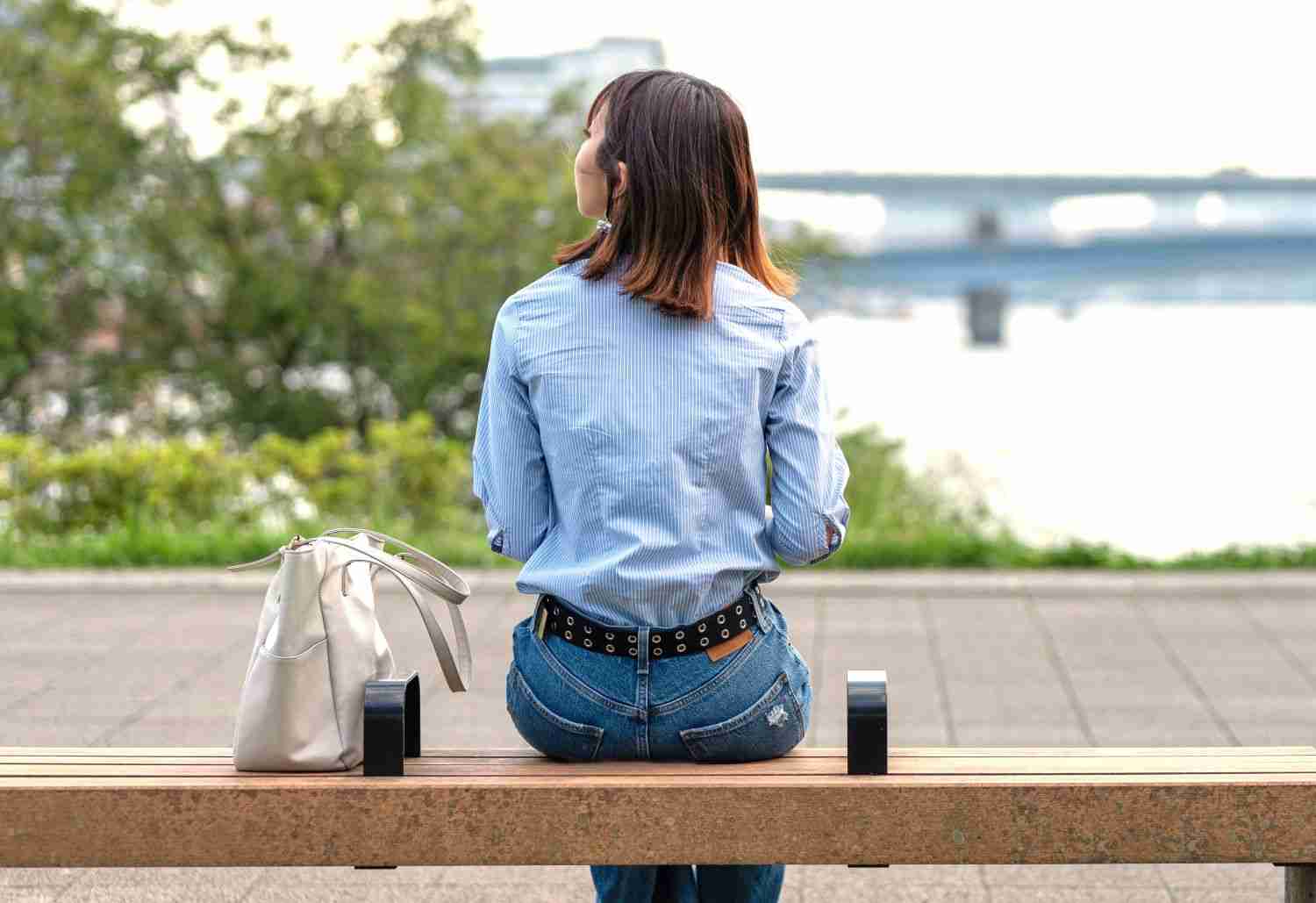 「貯金あるよ」と言った夫の残高は「18万円」で離婚へ。貯金額でフラれた男女のリアルな事情 | 女子SPA！