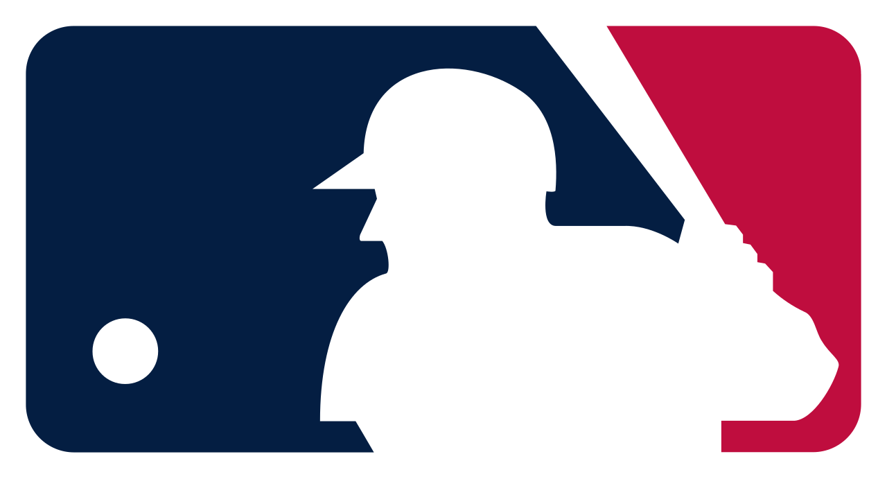 MLB好きな人