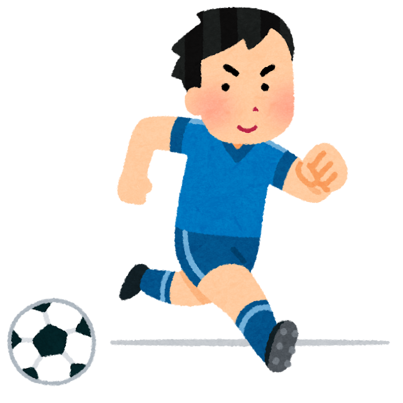 好きなサッカー解説者