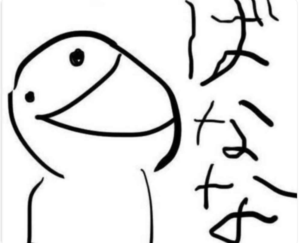 梅雨だから曇っています、急ですが頭の悪い人達来て下さい、話しましょう【平和】