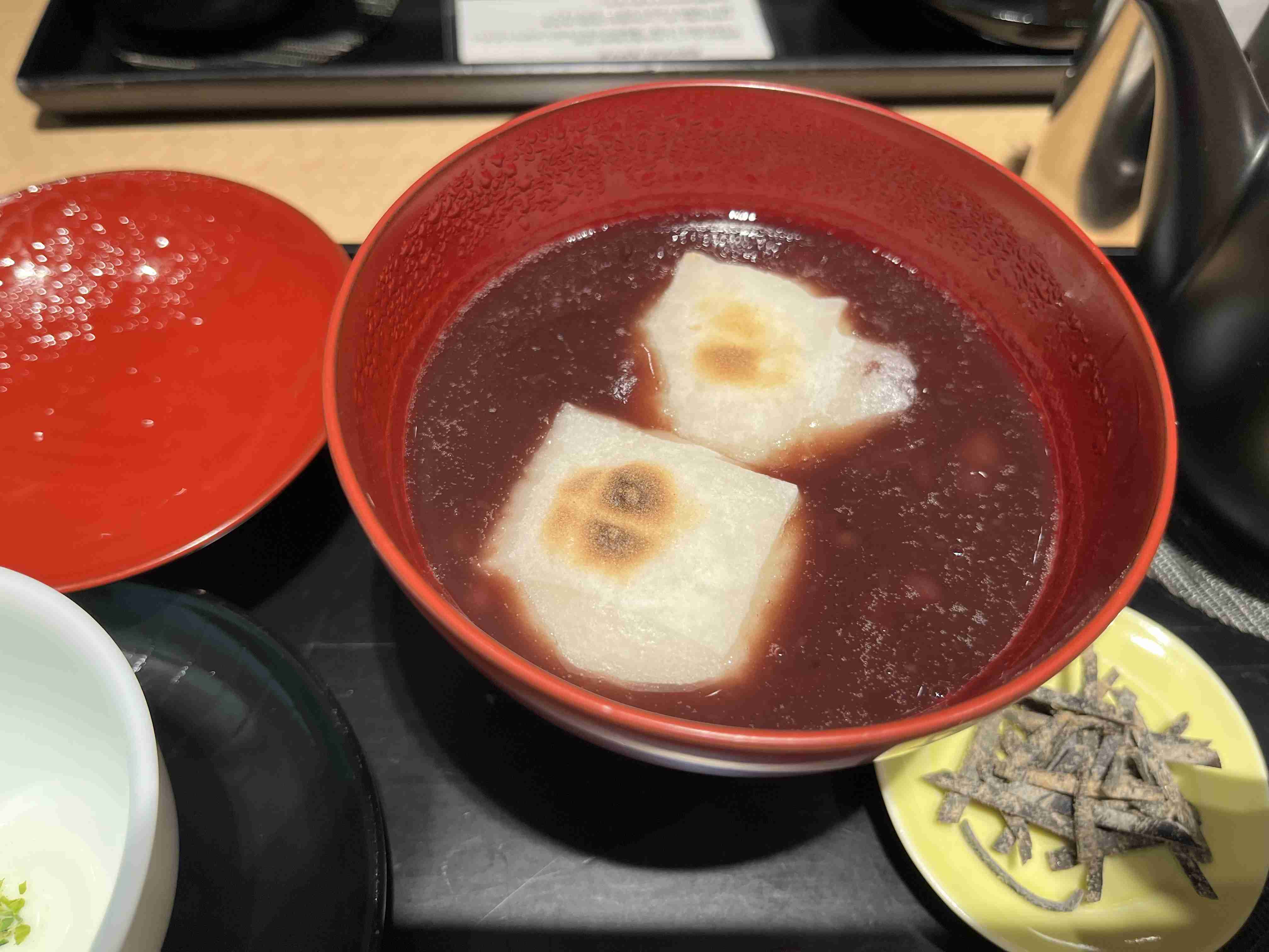 因果応報ある派の方と語りたい