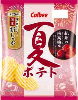 今日食べるのが楽しみなお菓子