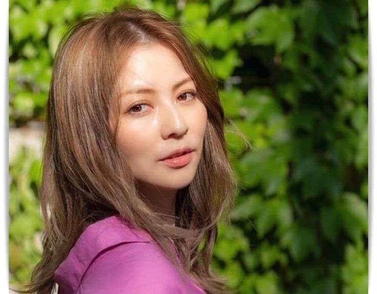 最近、連ドラに出なくなった男性女性俳優 Part4