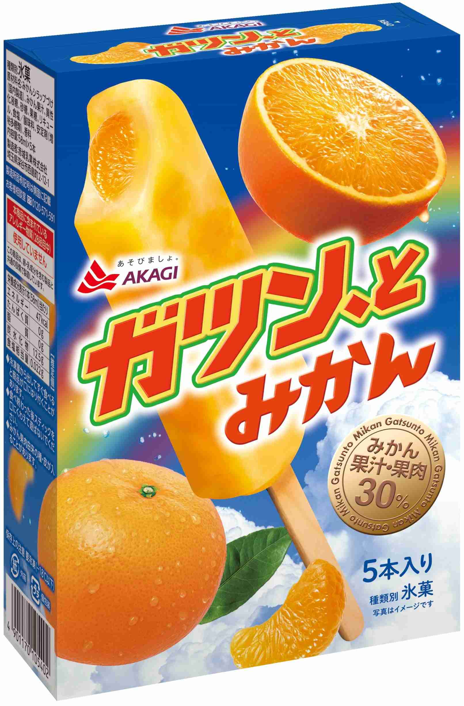 この商品のミニサイズが出てほしいPart2