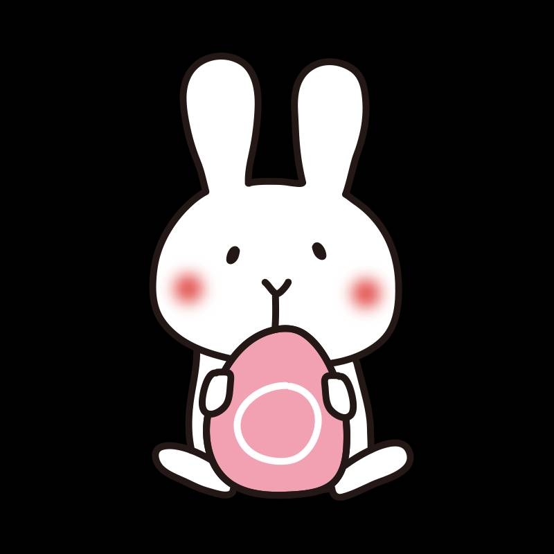 ゼロだと嬉しいこと