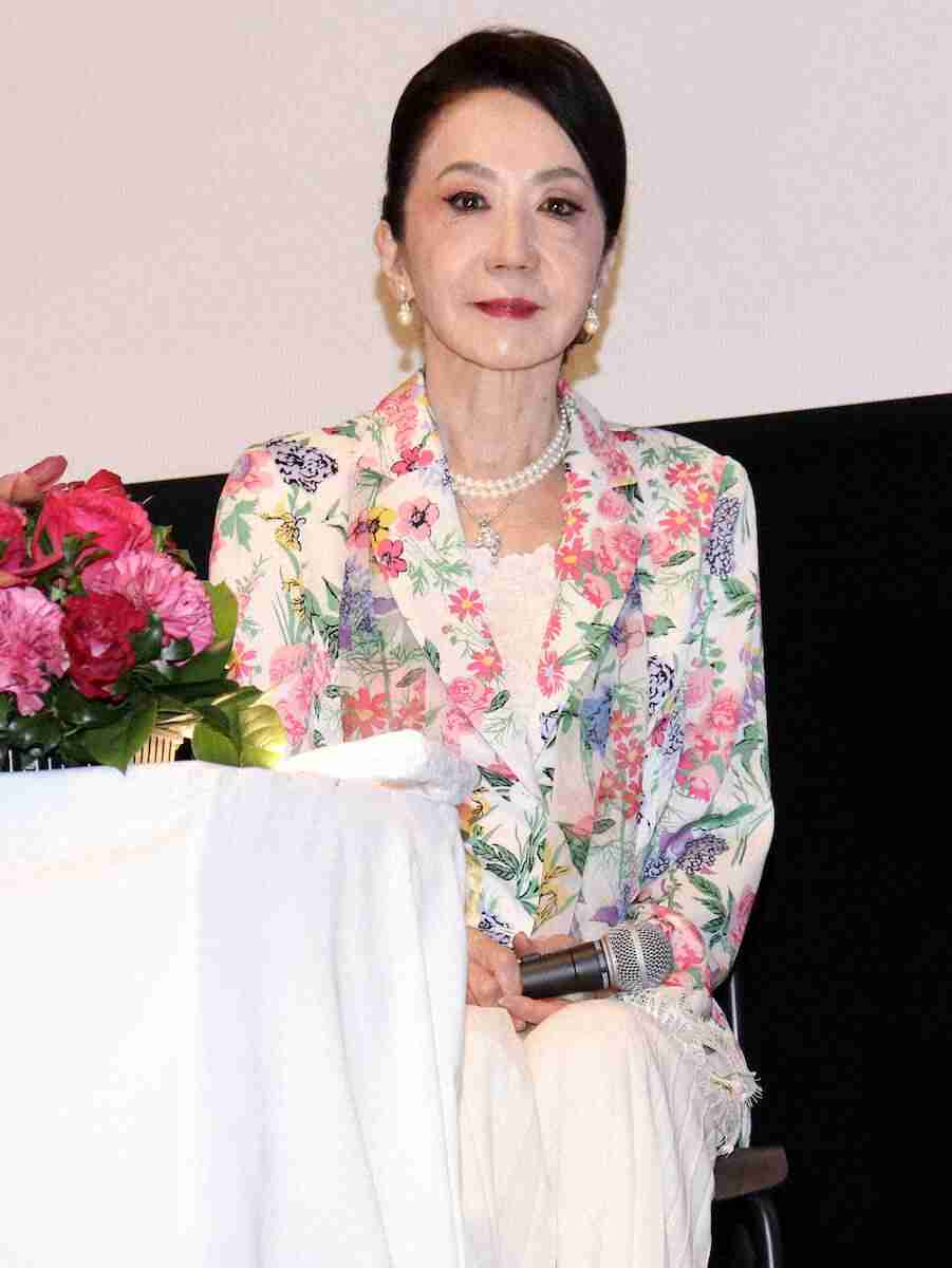 当時のメディア報道・掲載写真