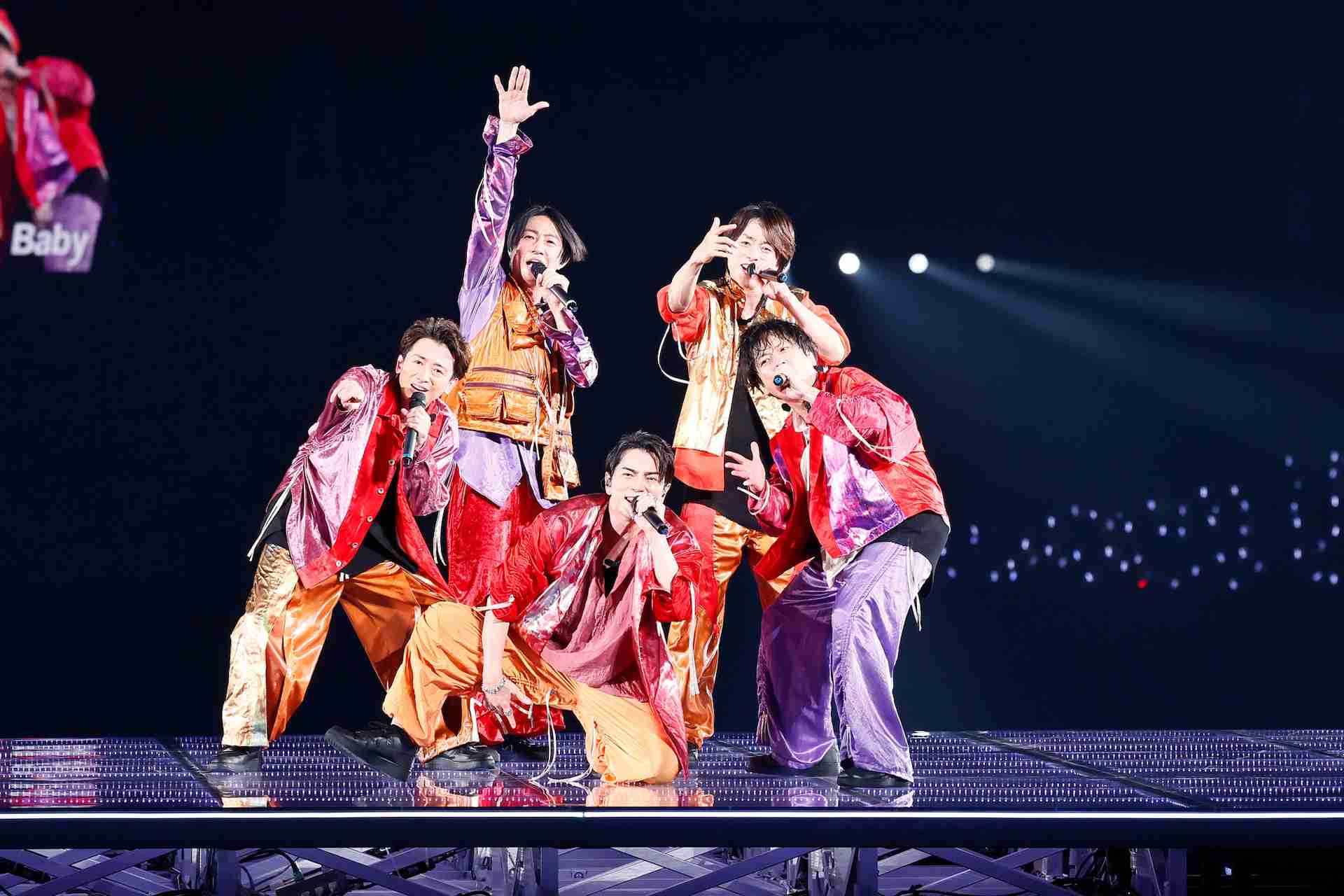 嵐ガルちゃんの評判と噂の真相を徹底調査！ファン心理と近年の動向を解説