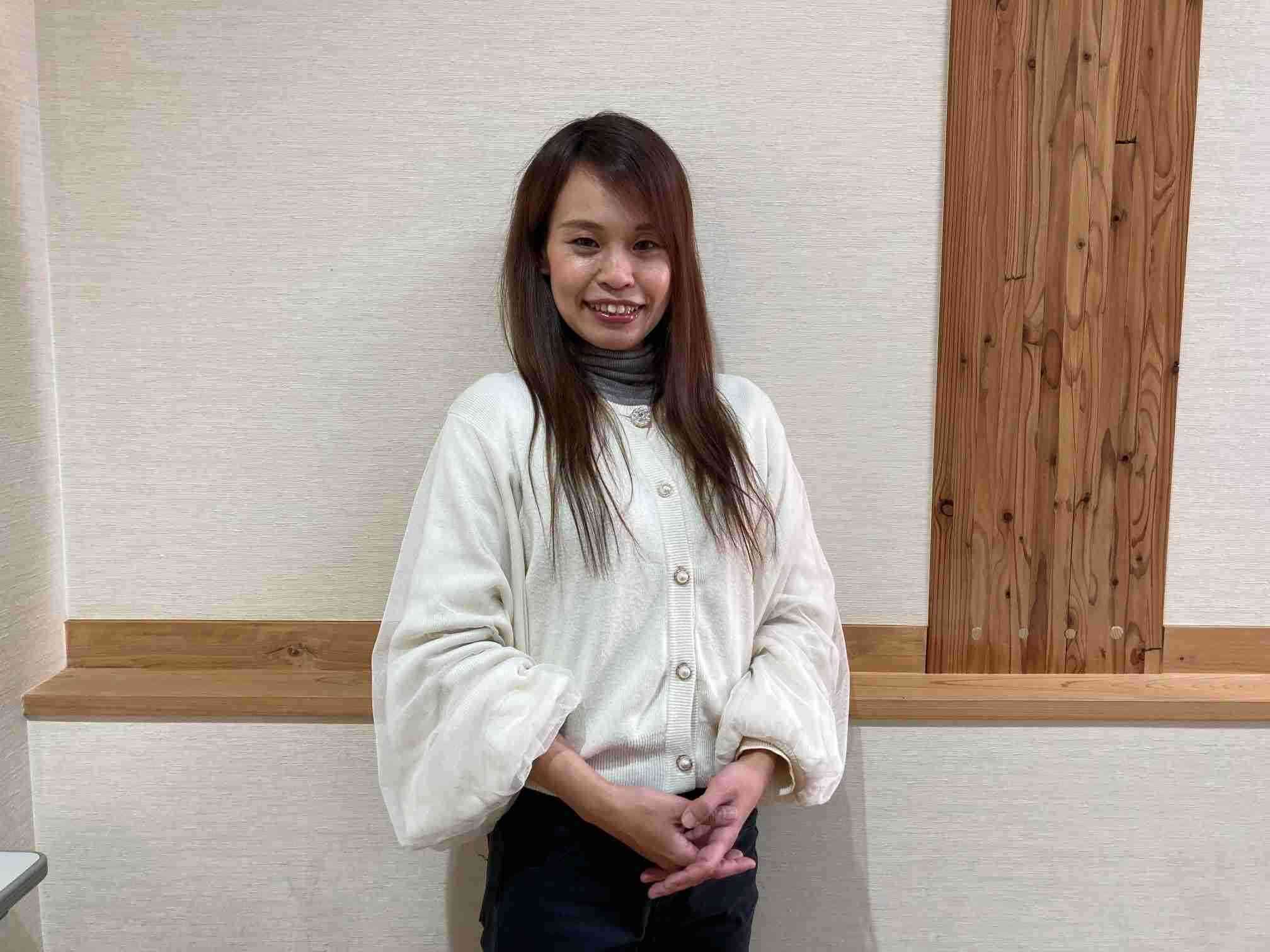 「母親が息子の子どもを妊娠してしまった」場合どうすればいいですか？