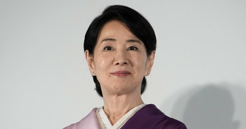 国民的女優なのに代表作が浮かばない…吉永小百合がそれでも愛され続けるワケ（ダイヤモンド・オンライン） - Yahoo!ニュース