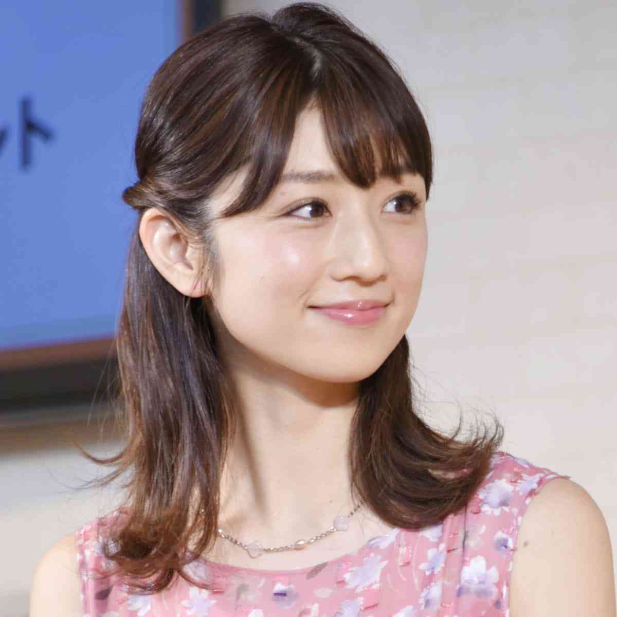 3児の母・小倉優子「デートでご馳走してと言う女の人は良い女性じゃない」子どもへの教育方針が話題 | ENTAME next - アイドル情報総合ニュースサイト