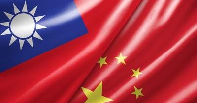 狙われる台湾の海底ケーブル　中国籍の漁船や貨物船の錨、浚渫船の活動で通信が途絶　低軌道通信衛星のバックアップ網構築急げ | NEWSjp