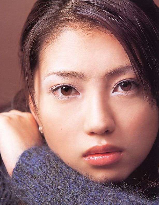 飯田圭織「いじってないんです」整形疑惑を完全否定も小顔矯正に通っていると明かす「めちゃくちゃ効果が」