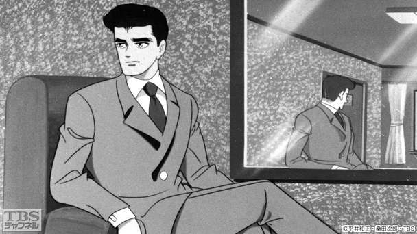 二次元キャラの画像を貼ると誰かが、どんなキャラなのか推測してくれるトピ Part3