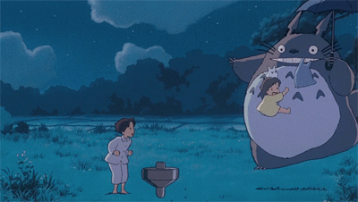 田舎に住んでる人の娯楽をあげるトピ Part3