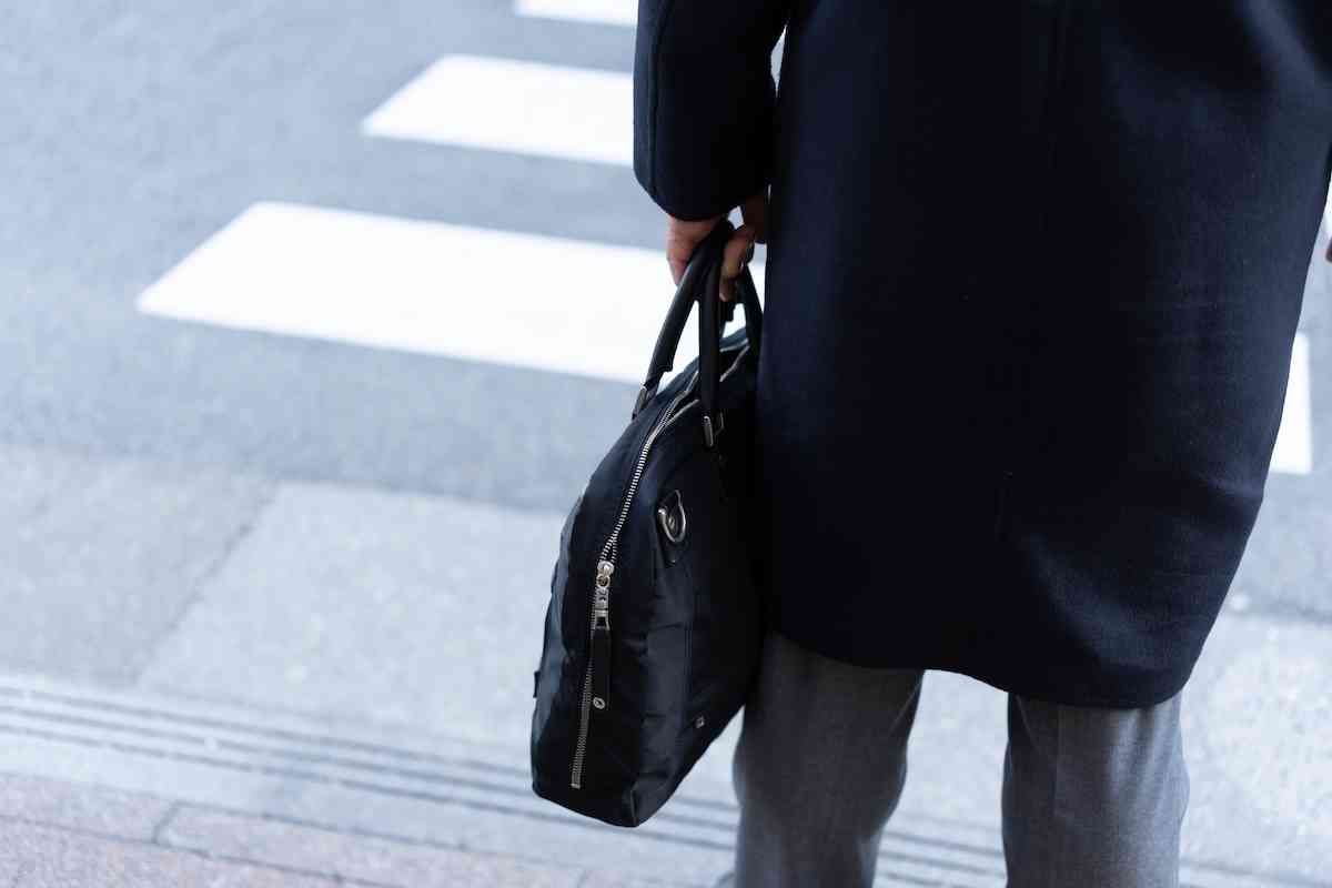 夫の転勤で妻は2度の転職を迫られた。転勤の負担をどう減らすのか（Yahoo!ニュース オリジナル 特集）