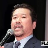 佐藤二朗ファン的には佐藤二朗ってベテランなのに嫁が居る前で他の女性に抱きつく... | ガールズちゃんねる - Girls Channel -