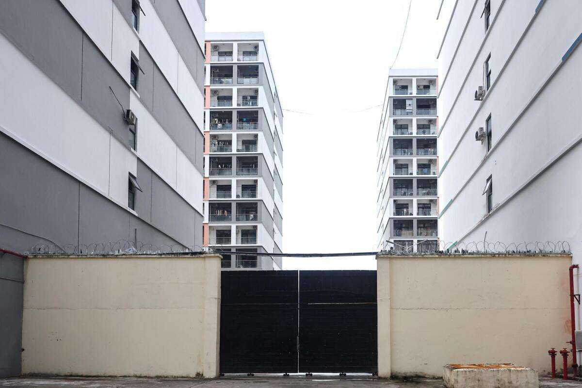 カンボジア渡航韓国人、年３０００人帰国せず　犯罪関与１０００人超の恐れ | 東亜日報