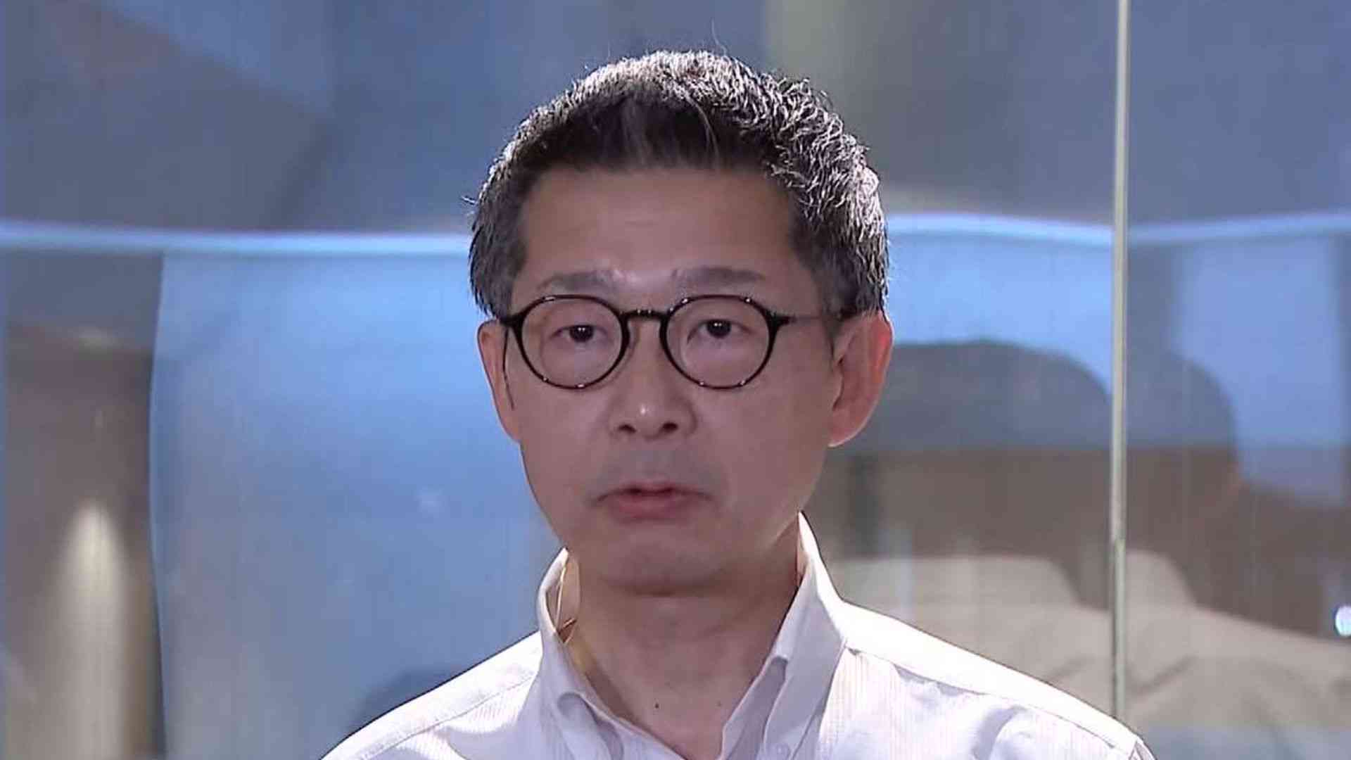 「大きな決断だった、やってよかった」地震発生直後に政治資金ビアパーティー　自民党福岡県議団・松尾統章会長が自画自賛【福岡県議会】（RKB毎日放送） - Yahoo!ニュース