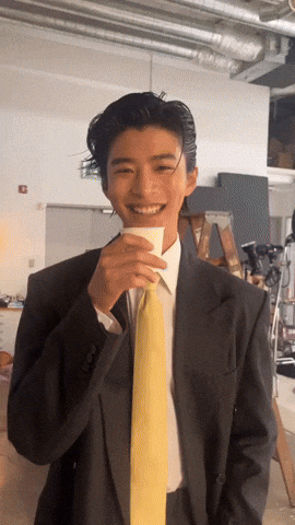 【画像】いろんなアジアのイケメンが見たい part28