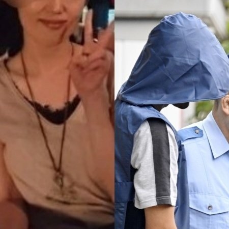 ≪奈良・母娘を死体遺棄≫「なぜ不倫相手と娘を…」休日にBBQ、プール遊び…逮捕されたマイホームパパ（37）のもうひとつの顔…母との接点は介護会社「毎日のように車が」（集英社オンライン） - Yahoo!ニュース