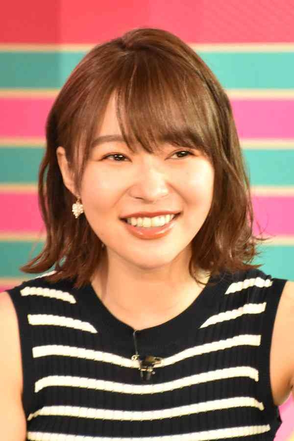 HKT48・指原莉乃「絶対、東京に一番おいしいものがある」と失言