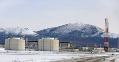 【独自】政府、戦時下のロシア訪問団計画　大手商社に要請、5月念頭
