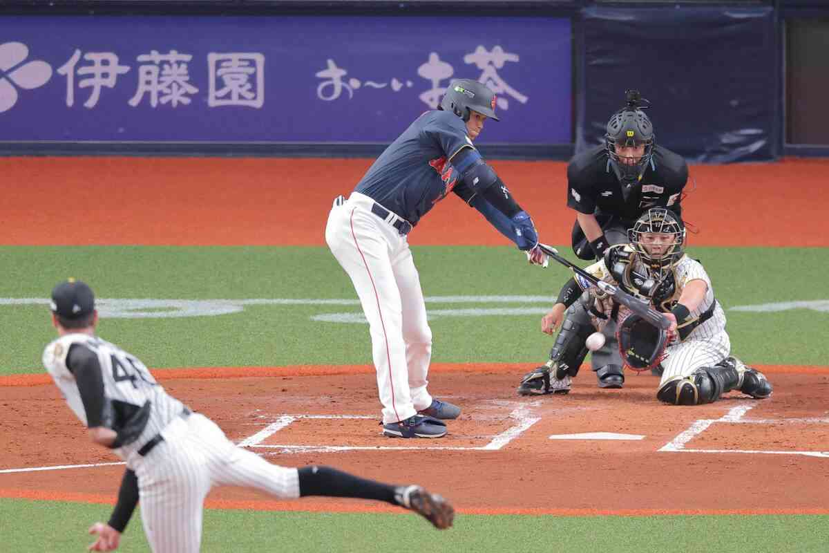 ＷＢＣ大会主催者がスポンサー企業発表“大谷ブランド”がズラリ - スポーツ報知