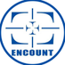 ENCOUNT on X