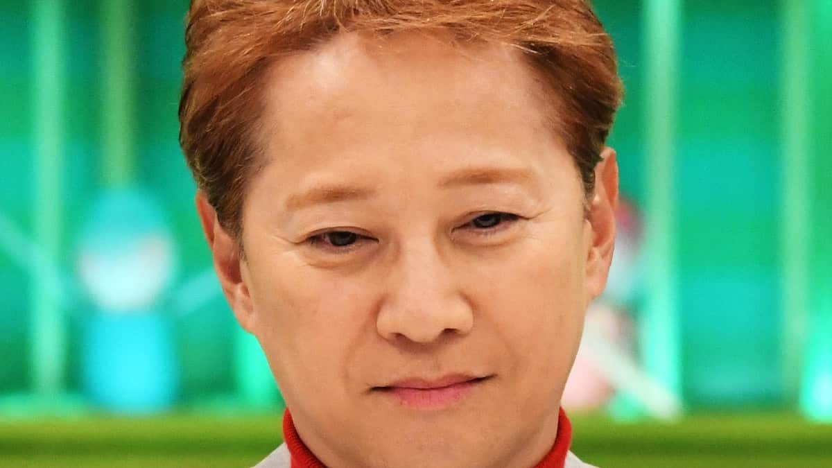 橋本愛に「なぜ役者やめるべき」佐藤二朗ハラスメント報道の戦犯（1/8ページ） - zakⅡ
