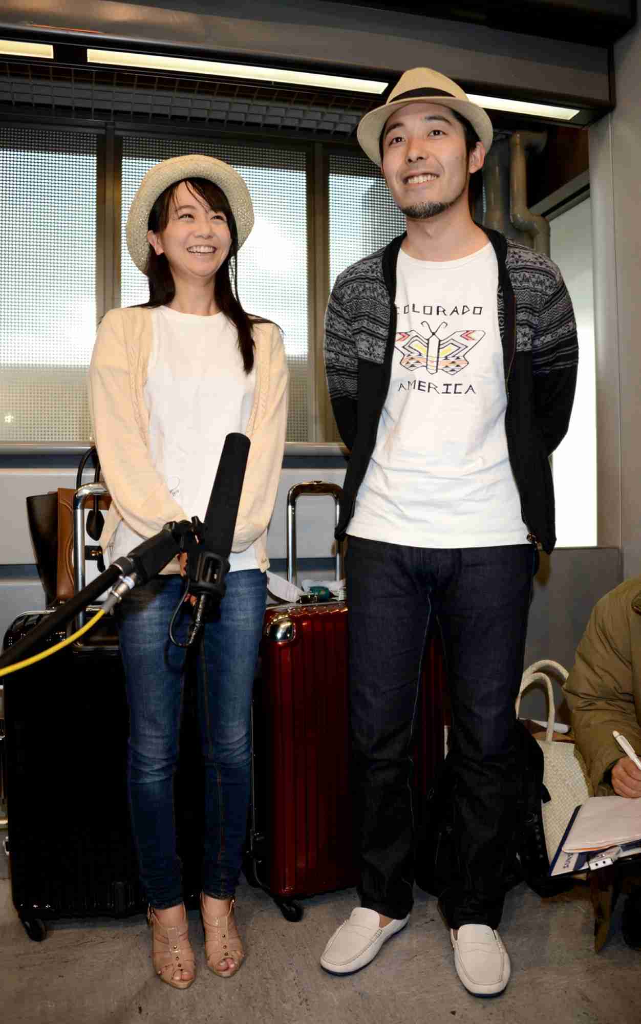         中田敦彦の帰国に「税金逃れで出国したくせに」と批判殺到。10年前に当人から断罪された乙武洋匡の率直な視点  |  日刊SPA!    