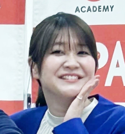 上田晋也「バラエティーから出ていけ」「大阪に帰れ」紅しょうが稲田の発言にキレキレ一喝