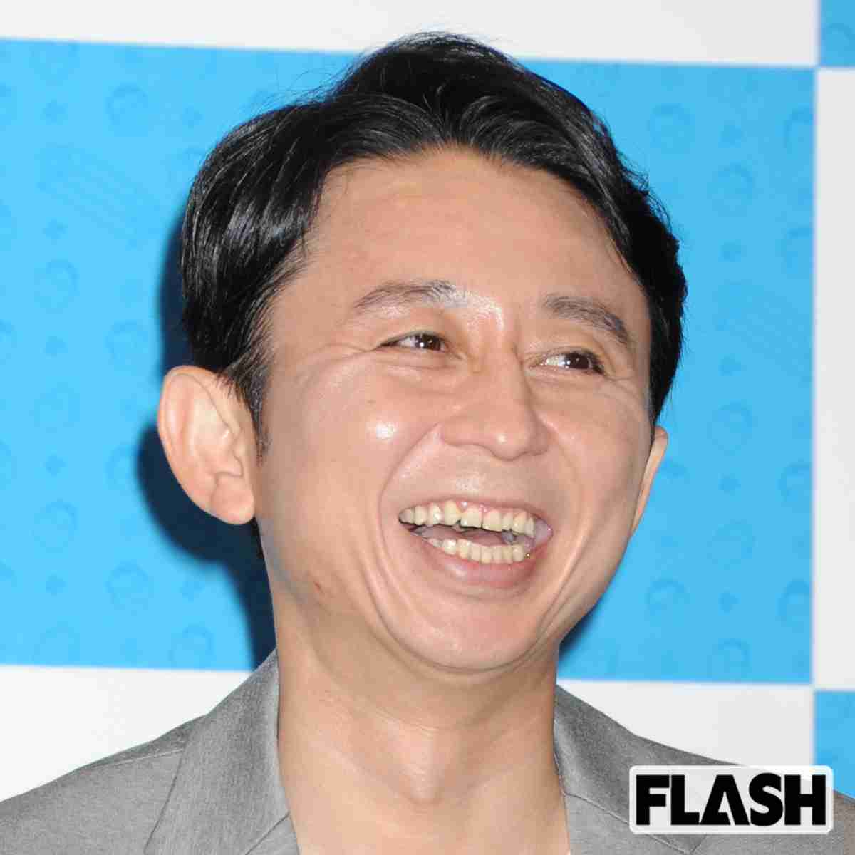 有吉弘行「軽蔑―」投稿の答え合わせ?　ラジオ番組で語った“渡部建トラブル”めぐる不信感（SmartFLASH） - Yahoo!ニュース