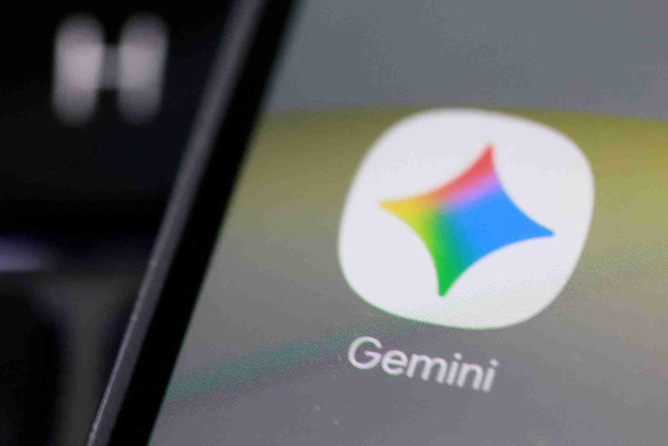 グーグルが「ジェミニ」低価格版発表、最上位モデル投入時期は明言せず（ロイター） - Yahoo!ニュース