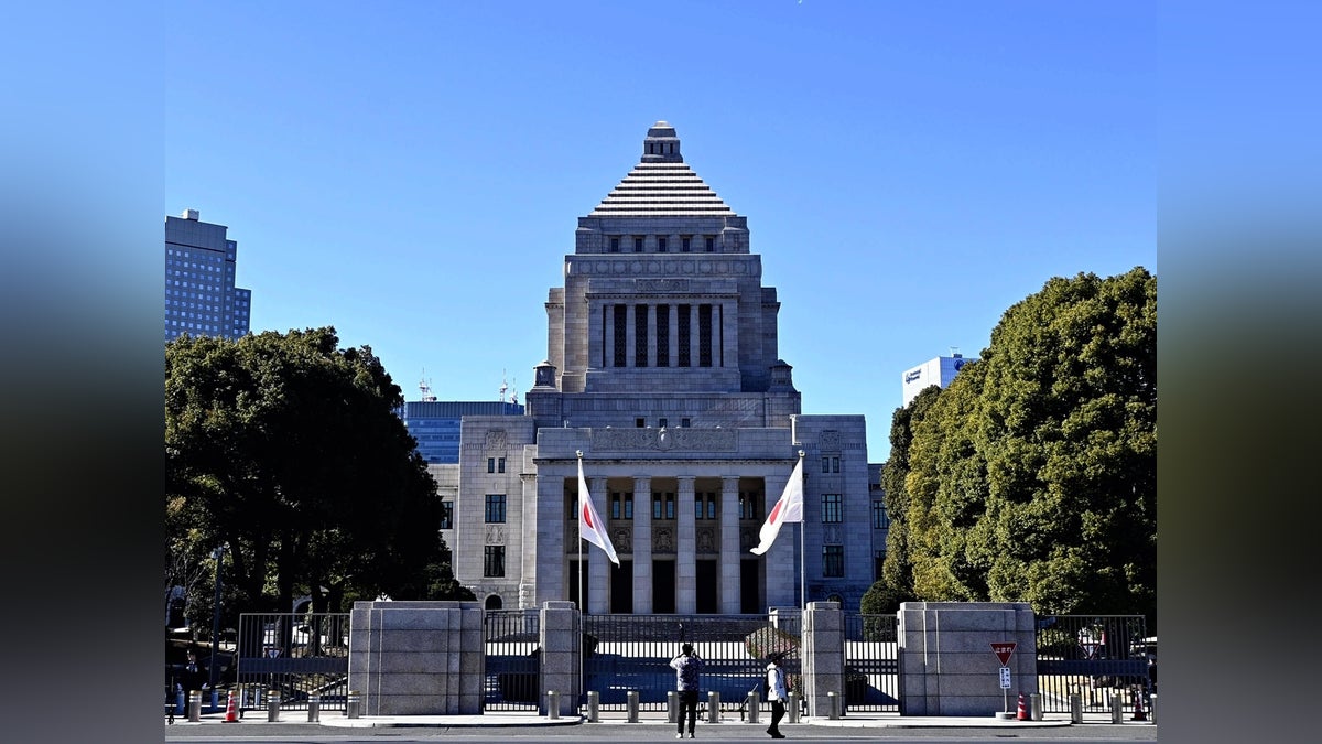 国会議員のボーナス、次の国政選まで「据え置き」…物価高で国民感情に配慮 : 読売新聞