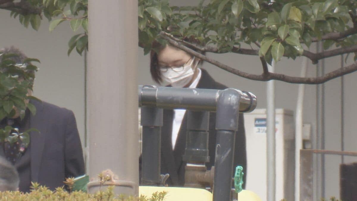 【速報】インフルエンサー