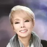 自民党の基本的人権を削除する改憲案これが可決したら徴兵とか言論の自由の剥奪に... | ガールズちゃんねる - Girls Channel -