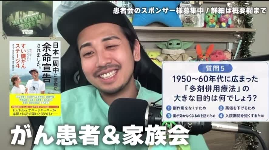 ファイルなう | どんなファイルも即URL化