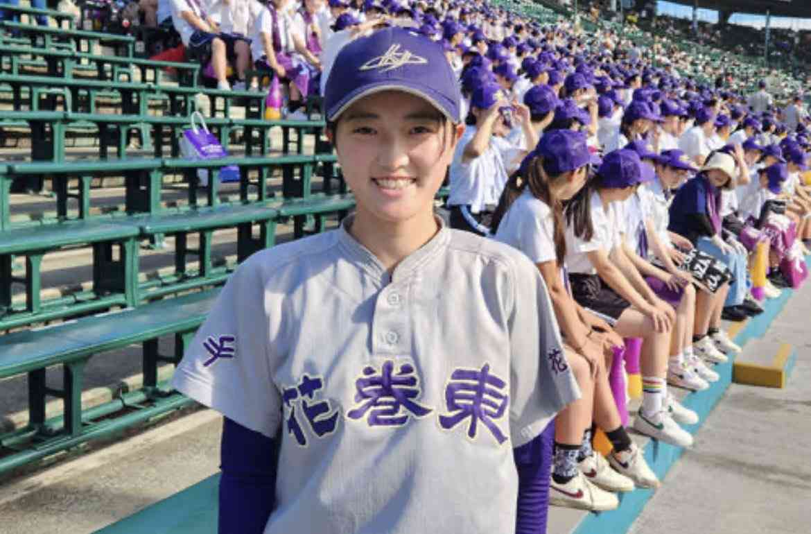 佐々木麟太郎が「1億円を捨ててでも」マーリンズ入団を決断、米メディアも大きく報道「掘り出し物になる可能性があると同時に、海外選手を呼び込む“広告塔”にも」
