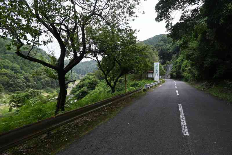 奈良遺体遺棄　被害者が長年応援の知人「家族ぐるみで食事も…」（毎日新聞） - Yahoo!ニュース