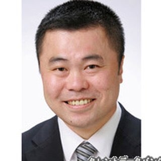 ドラマでよく見かける脇役俳優の名前知っていたらプラス Part9