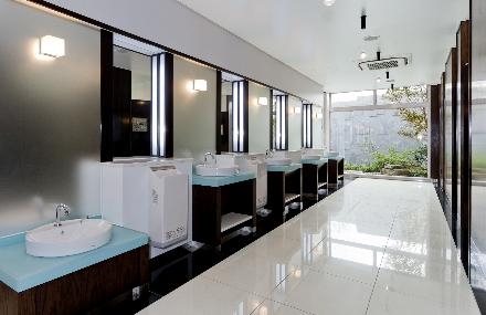 「２億円トイレ」と話題になった万博トイレ、１億円かけて大阪の植物園に移設へ…設計者「万博の物語や文化の継承に寄与できれば」
